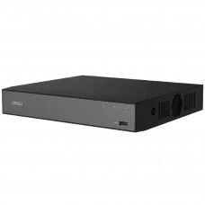 Відеореєстратор Imou NVR-N118-8A0E