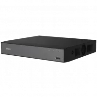 Відеореєстратор Imou NVR-N110-8A0E