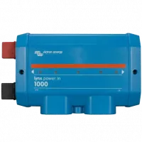 Модульна шина Victron Energy Lynx Power In 1000А M10
