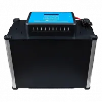 Ящик Victron Energy Battery Box for SHS 200