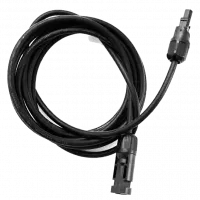 Кабель Victron Energy Solar cable for SHS 200 5mtr