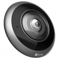 IP відеокамера Ezviz E4P