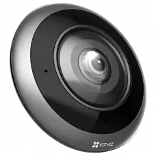 IP відеокамера Ezviz E4P
