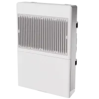 Комутатор 8 портів некерований MikroTik CSS610-8P-2S+OUT