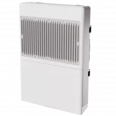 Комутатор 8 портів некерований MikroTik CSS610-8P-2S+OUT