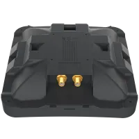 Антена LTE MikroTik MTAO-LTE-5D-SQ