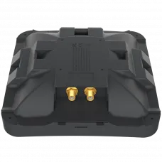 Антена LTE MikroTik MTAO-LTE-5D-SQ