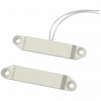 Дротовий магнітоконтактний сповіщувач ЭСМК-4