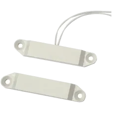 Дротовий магнітоконтактний сповіщувач ЭСМК-4