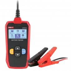 Тестер акумуляторів UNI-T UT673A