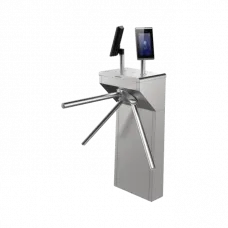 Турнікет Hikvision DS-K3G200BLX-R/Dm55