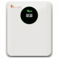 Літієва акумуляторна батарея FelicityESS FLA24100-EU 24В 100А•г 2.56кВт•г