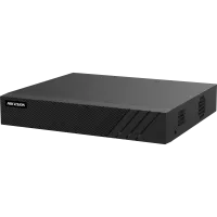 Відеореєстратор Hikvision DS-7616NI-Q1(E) 16-канальний 4K