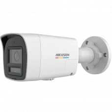 IP відеокамера Hikvision DS-2CD1047G3H-LIUF 4МП (2.8мм)