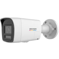 IP відеокамера Hikvision DS-2CD1047G3H-LIUF 4МП (4мм)