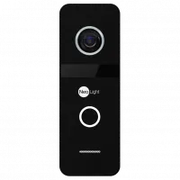 Виклична панель NeoLight SOLO IP Black