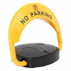 Блокатор паркувального місця Stop parking з дистанційним керуванням