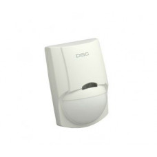 Інфрачервоний датчик руху LC-100PI