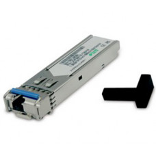 1.25Гб модуль SFP, передач ток (TX) SFP-1.25G-20KM-TX