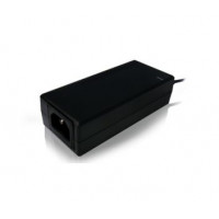 Блок питания для DVR KPL-40