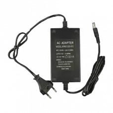 Блок живлення SAP-05