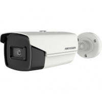 Turbo HD відеокамера Hikvision DS-2CE16D3T-IT3F 2МП (2.8мм)