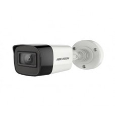 Turbo HD відеокамера Hikvision DS-2CE16D3T-ITF 2МП (2.8мм)