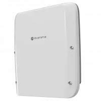 Маршрутизатор MikroTik RB5009UPr+S+OUT