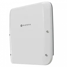 Маршрутизатор MikroTik RB5009UPr+S+OUT