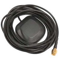 Активна GPS-антена MikroTik ACGPSA