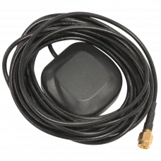 Активна GPS-антена MikroTik ACGPSA