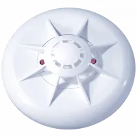 Сповіщувач пожежний тепловий Артон FTL-A2