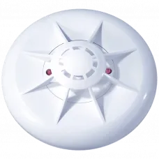 Сповіщувач пожежний тепловий Артон FTL-A2