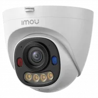 IP відеокамера Imou PS8D (IPC-PS8DP-3V0) 3МП (2.8мм) PoE