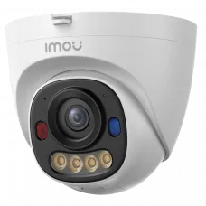 IP відеокамера Imou PS8D (IPC-PS8DP-3V0) 3МП (2.8мм) PoE