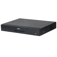 Відеореєстратор Dahua DH-XVR5116H-4KL-I3/T 16-канальний Penta-brid 4K Value/5MP WizSense