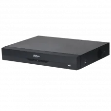 Відеореєстратор Dahua DH-XVR5116H-4KL-I3/T 16-канальний Penta-brid 4K Value/5MP WizSense