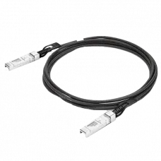 Кабель Alistar DAC SFP+ 10G 2м