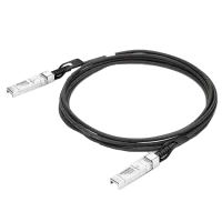 Кабель Alistar DAC SFP+ 10G 0.5м