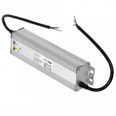 Блок живлення вуличний AC/DC MikroTik MTP250-53V47-OD IP67