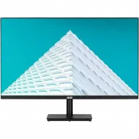 Монітор 2E A2425B 23.8" VA 1920x1080