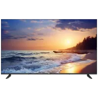 Монітор Dahua DHI-LM55-F400 55'' дюйма 3840×2160