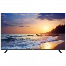 Монітор Dahua DHI-LM55-F400 55'' дюйма 3840×2160