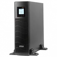 Джерело безперебійного живлення EnerGenie EG-UPSRACK-12 2000ВA чиста синусоїда