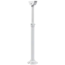 Кронштейн стельовий для відеокамери Light Vision VLC-09BRC/100-200