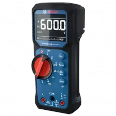 Цифровий мультиметр Bosch GDM 600-15 Professional