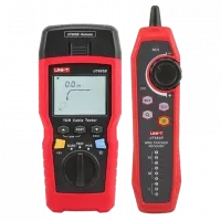 Тестер кабелю UNI-T UT685B KIT