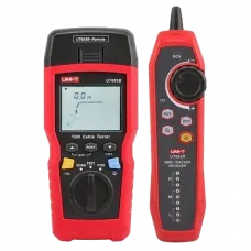 Тестер кабелю UNI-T UT685B KIT