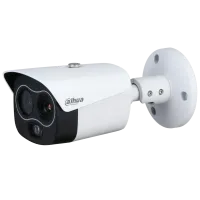 Біспектральна камера Dahua DHI-TPC-BF1241-T