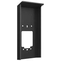 Захисна рамка Hikvision DS-KABV6114-RS